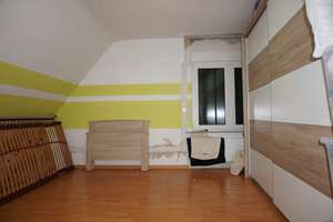 Urlaubsfeeling inklusive ! Freistehend, Geräumig, Lichtdurchflutet! – Haupstraße 7, 53518 Herschbroich – Vorschaubild 18