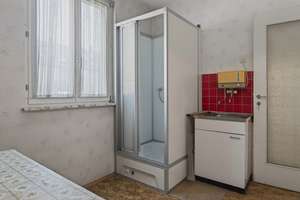 Sanierungsbedürftige Doppelhaushälfte mit großem Grundstück in Karlsruhe-Durlach – Die vollständige Adresse der Immobilie erhältst du vom Anbieter., 76227 Durlach, Karlsruhe – Vorschaubild 7