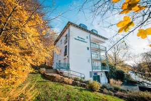 Property thumbnail 25
