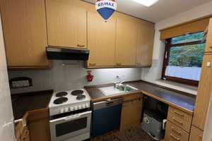 Viel Platz für die Familie: Reihenmittelhaus mit Südterrasse, mit 8 Zimmern! – Hamburg – Vorschaubild 7