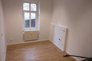 Property thumbnail 10