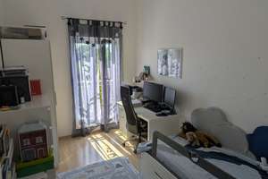 3-Zimmer-Dachterrassen-Wohnung in Ingolstadt Südost – Die vollständige Adresse der Immobilie erhältst du vom Anbieter., 85053 Südost, Ingolstadt – Vorschaubild 4