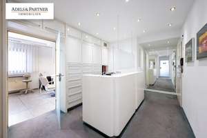 Lichtdurchflutetes City-Apartment in absoluter Toplage am Rudolfplatz – Die vollständige Adresse der Immobilie erhältst du vom Anbieter., 50674 Neustadt/Nord, Köln – Vorschaubild 6