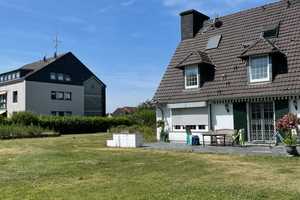 Geräumige 10-Zimmer-Villa in Wegberg – Heinsberg (Kreis) – Vorschaubild 6