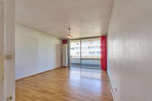 WERTORIA: Bezugsfreie 2-Zimmer-Wohnung mit großem Balkon und Potenzial in Berg am Laim – Die vollständige Adresse der Immobilie erhältst du vom Anbieter., 81673 Echarding, München – Vorschaubild 14