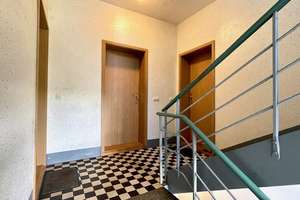 Property thumbnail 18