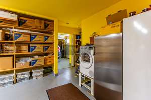Schöner Bungalow mit traumhaften Blick in die Natur!! – Die vollständige Adresse der Immobilie erhältst du vom Anbieter., 7366 Harra – Vorschaubild 16