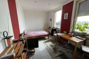 Einzigartiges Wohn-Geschäftshaus auf Gewerbegrundstück – Vielseitige Nutzung möglich! – 65929 Unterliederbach, Frankfurt am Main – Vorschaubild 28
