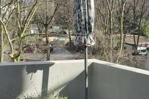 Exklusive 2-Raum-Wohnung mit gehobener Innenausstattung mit EBK in K-Kalk – Bertramstraße 105, 51103 Kalk (Ortsteil), Köln – Vorschaubild 6