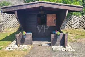 Willkommen in deinem neuen Zuhause in Katzenloch!!! – Die vollständige Adresse der Immobilie erhältst du vom Anbieter., 55758 Kempfeld – Vorschaubild 26