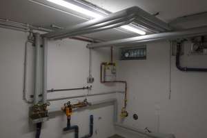 Property thumbnail 36