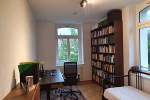 Property thumbnail 8