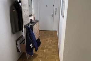Illerstraße 56, 38120 Braunschweig – Illerstraße 56, 38120 Weststadt, Braunschweig – Vorschaubild 5