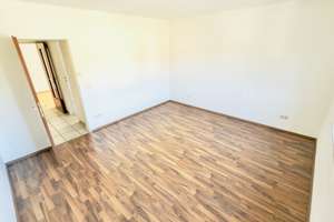Helle, großzügig geschnittene 4,5-Zimmer Wohnung mit optimaler Raumaufteilung – Lichtendorfer Straße 70, 44289 Sölderholz, Dortmund – Vorschaubild 4