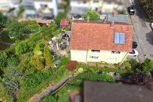 Attraktives Zweifamilienhaus in begehrter Wohnlage des Heilbronner Ostens – Die vollständige Adresse der Immobilie erhältst du vom Anbieter., 74074 Heilbronn, Heilbronn – Vorschaubild 4