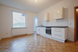 Property thumbnail 33