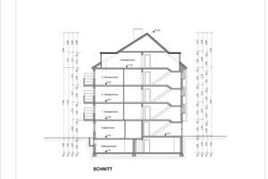 Property thumbnail 54