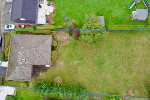 Reserviert!#Ansprechendes Einfamilienhaus in Neunkirchen OT Struthütten – Siegen-Wittgenstein (Kreis) – Vorschaubild 2