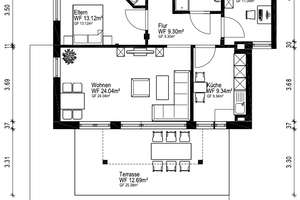 Property thumbnail 23