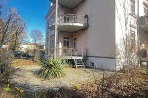 Property thumbnail 11