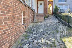 ***CHARMANTES EINFAMILIENHAUS AM STADTRAND*** – Westerhäuser Straße 221, 6484 Quedlinburg – Vorschaubild 25