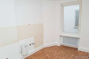 Zentrale und WG-geeignete Citywohnung in der Bielefelder Altstadt – Niedernstr. 24, 33602 Mitte, Bielefeld – Vorschaubild 7