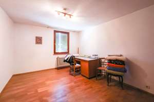 Wohnen, vermieten, entwickeln – Mehrfamilienhaus mit 3 Wohneinheiten & vielen Möglichkeiten! – Die vollständige Adresse der Immobilie erhältst du vom Anbieter., 77866 Rheinau – Vorschaubild 10