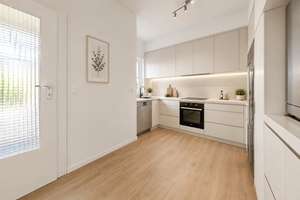 Ein Zuhause wie im Märchen – Reihenmittelhaus mit Garten in Köln-Holweide – 51067 Holweide, Köln – Vorschaubild 6