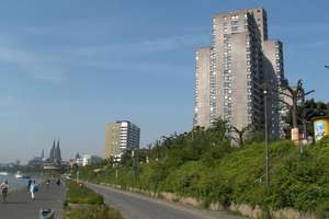 Property thumbnail 37