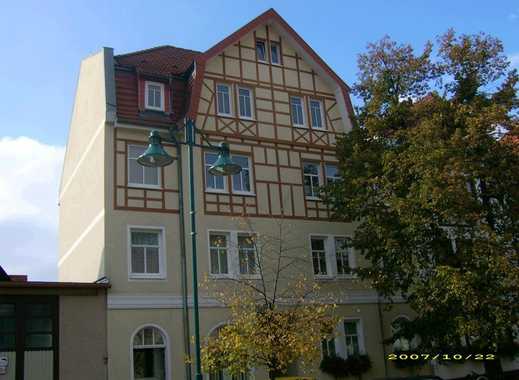 Wohnung mieten in Ohrdruf ImmobilienScout24