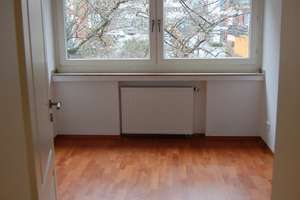 Moderne Südstadtwohnung mit hochwertiger Einbauküche in Rheinnähe ab 01.03.2026 – Die vollständige Adresse der Immobilie erhältst du vom Anbieter., 50968 Bayenthal, Köln – Vorschaubild 5