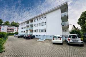 Schöne Eigentumswohnung im Zentrum von Leverkusen - Schlebusch – Die vollständige Adresse der Immobilie erhältst du vom Anbieter., 51375 Schlebusch, Leverkusen – Vorschaubild 12