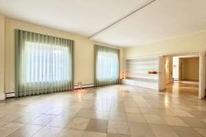 Property thumbnail 63