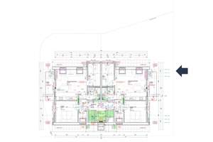 Charmante 3-Zimmer-Dachgeschosswohnung mit Balkon – Die vollständige Adresse der Immobilie erhältst du vom Anbieter., 71672 Marbach am Neckar – Vorschaubild 7