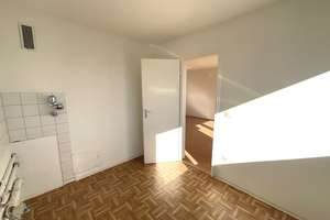 1-Zimmer-Wohnung in Nürnberg Langwasser – Imbuschstraße 10, 90473 Langwasser Südost, Nürnberg – Vorschaubild 6