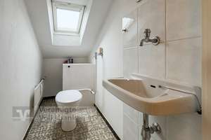VIEL PLATZ MIT TOLLER AUSSICHT IN PFULLINGEN! – Die vollständige Adresse der Immobilie erhältst du vom Anbieter., 72793 Pfullingen – Vorschaubild 15