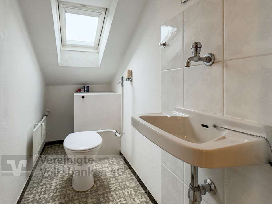 DG-WC