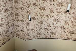 Endlich Platz für Familie, Garten & Zukunft – freistehendes Haus mit Potenzial – Die vollständige Adresse der Immobilie erhältst du vom Anbieter., 57076 Weidenau, Siegen – Vorschaubild 15