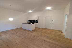 Wohnen mit Charakter: Hochwertig sanierte 2-Zimmerwohnung – Kasernenstraße 17-19, 40213 Carlstadt, Düsseldorf – Vorschaubild 10