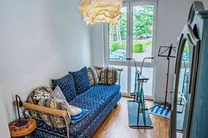 Property thumbnail 11