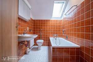Schaffen Sie sich Ihr neues Zuhause!! – Die vollständige Adresse der Immobilie erhältst du vom Anbieter., 71067 Sindelfingen – Vorschaubild 30