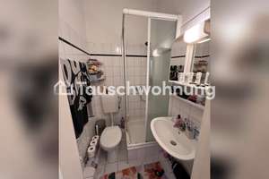 Tauschwohnung: Schöne Altbauwohnung nähe Schreventeich – Wörthstr. 33, 24116 Schreventeich, Kiel – Vorschaubild 7