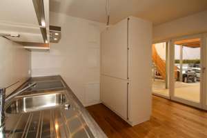 Charmantes 1,5-Zimmer-Apartment mit Terrasse in historischem Stadthaus – Pfäfflinshofstraße 1, 72764 Reutlingen-Mitte, Reutlingen – Vorschaubild 6