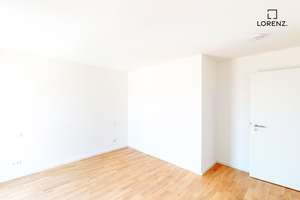 LORENZ: Moderne 2-Zimmer-Wohnung im Lichtenreuth Quartier! – Die vollständige Adresse der Immobilie erhältst du vom Anbieter., 90461 Eberhardshof, Nürnberg – Vorschaubild 11