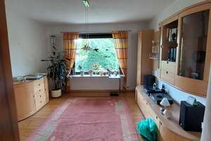 5-Zimmer-Wohnung mit Garten in Braunschweig – Baumeisterweg 10, 38126 Südstadt-Rautheim-Mascherode, Braunschweig – Vorschaubild 20