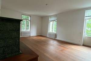 Property thumbnail 16