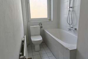 Helle 2-Zimmer-Wohnung nahe Volksgarten – WG-geeignet / Düsseldorf-Bilk – Sonnenstraße 83, 40227 Oberbilk, Düsseldorf – Vorschaubild 11