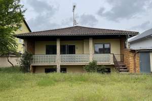 Schöner Altbau-Bungalow – Schubertstraße 1, 68799 Reilingen – Vorschaubild 12