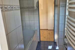 25 Wohnungen + Gewerbe | ca. 8 % Rendite – Die vollständige Adresse der Immobilie erhältst du vom Anbieter., 66133 Scheidt, Saarbrücken – Vorschaubild 11