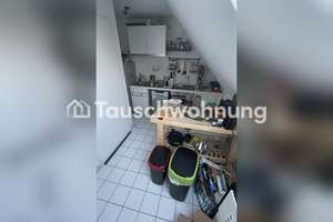 Tauschwohnung: 1.5 Zimmer gegen 2-3 Zimmer Wohnung – Im Dau 4, 50678 Altstadt/Süd, Köln – Vorschaubild 8